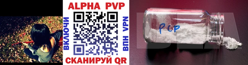 A PVP СК Лодейное Поле