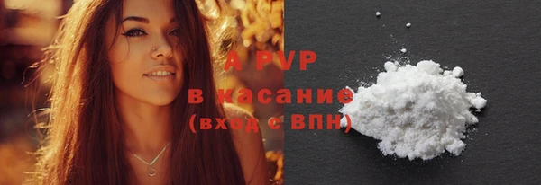ECSTASY Липки