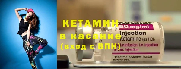 твердый Лагань