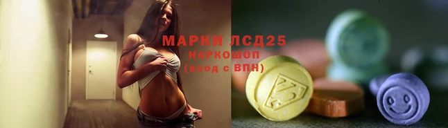 ECSTASY Липки