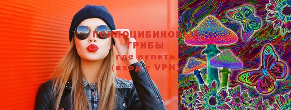 mdpv Лихославль