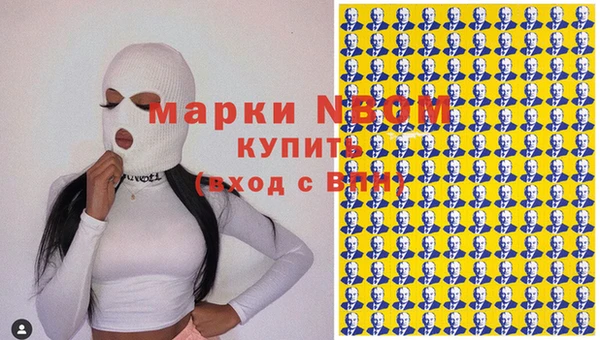 спайс Щигры