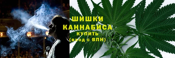 прущая мука Магас