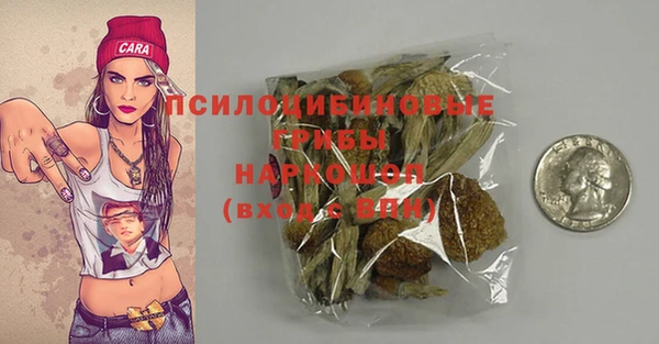 прущая мука Магас